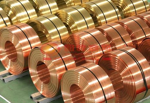 龍二宏鑫：重磅！廢銅、廢鋁、廢鋼、廢不銹鋼等16種廢料